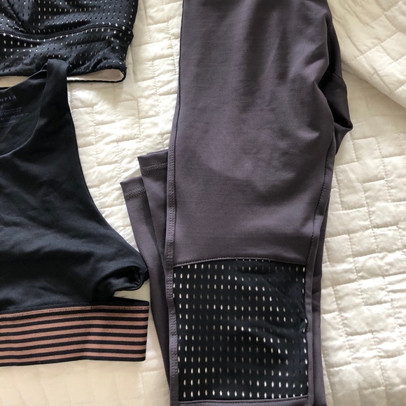 SOLD - Picture 6 of 12